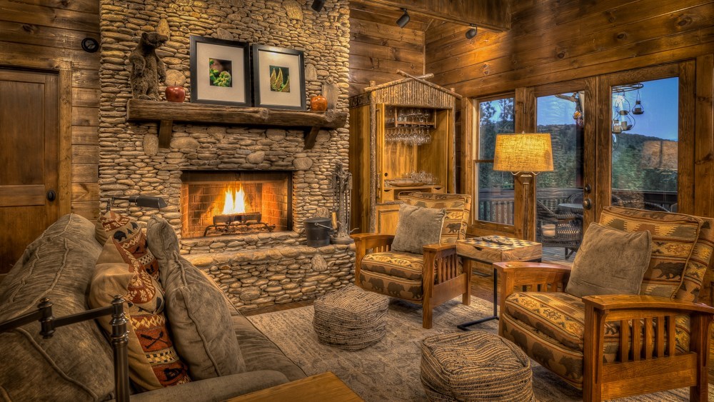 239 Ridge Top Drive
