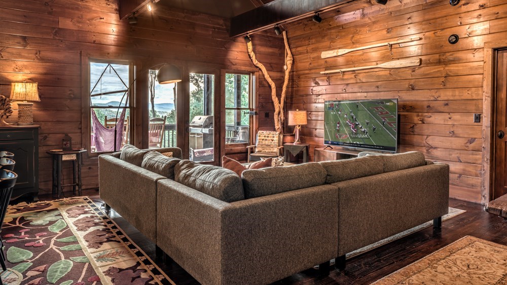239 Ridge Top Drive