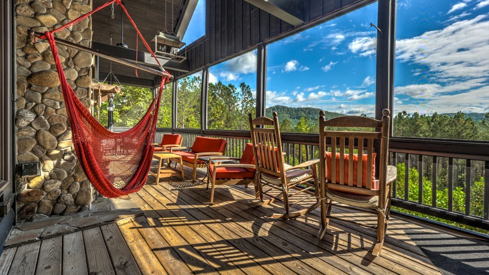 239 Ridge Top Drive