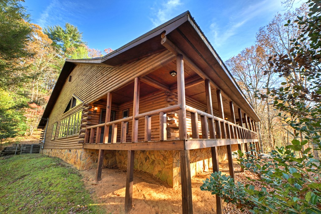 200 Lookiba Lane