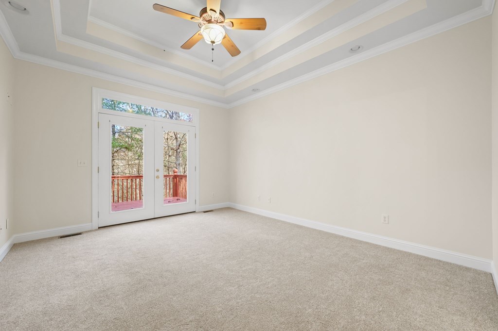 82 Thornwood Court