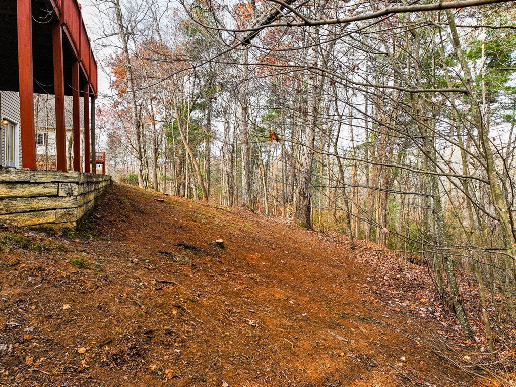 82 Thornwood Court