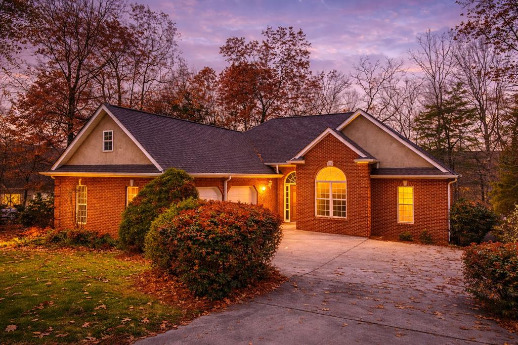 82 Thornwood Court