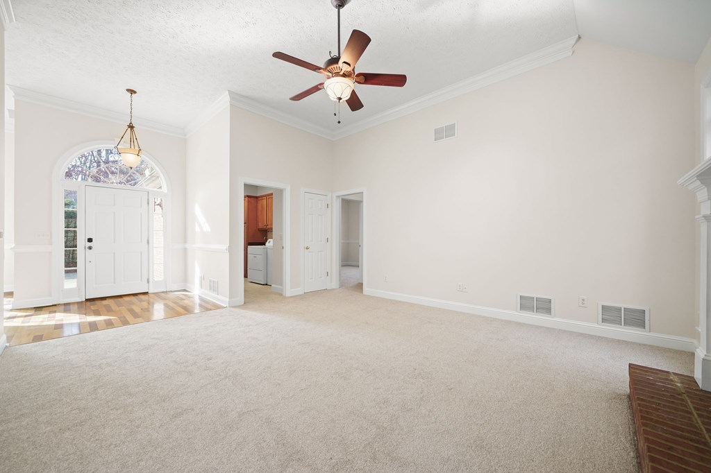 82 Thornwood Court