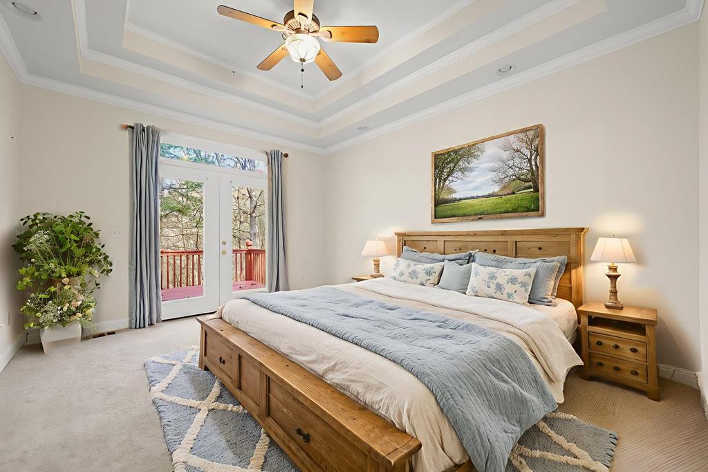 82 Thornwood Court