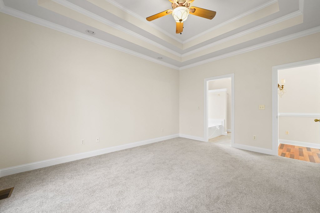 82 Thornwood Court