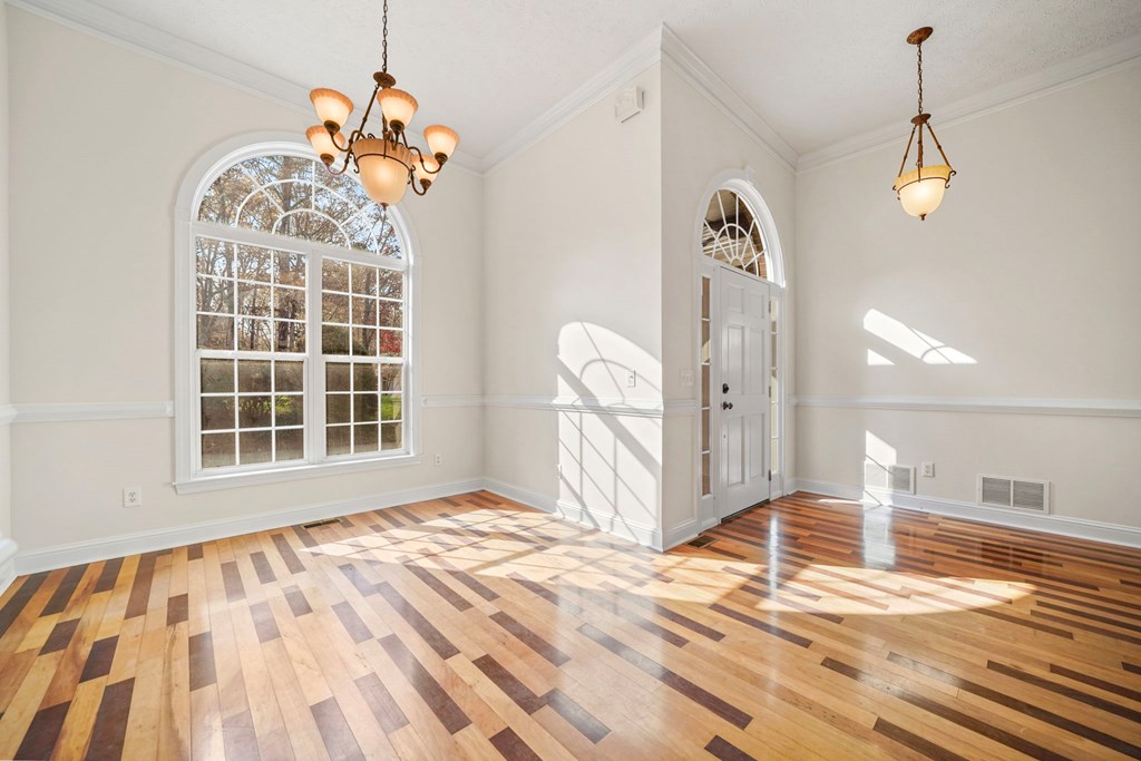 82 Thornwood Court
