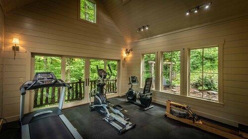 Lot 25 Utana Bluffs Trail