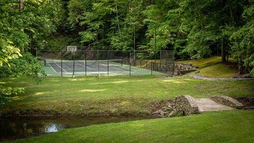 Lot 25 Utana Bluffs Trail