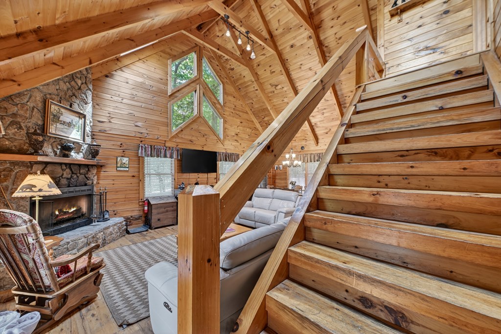 309 Katydid Road