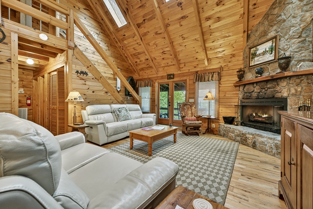 309 Katydid Road