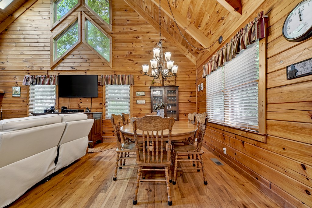 309 Katydid Road