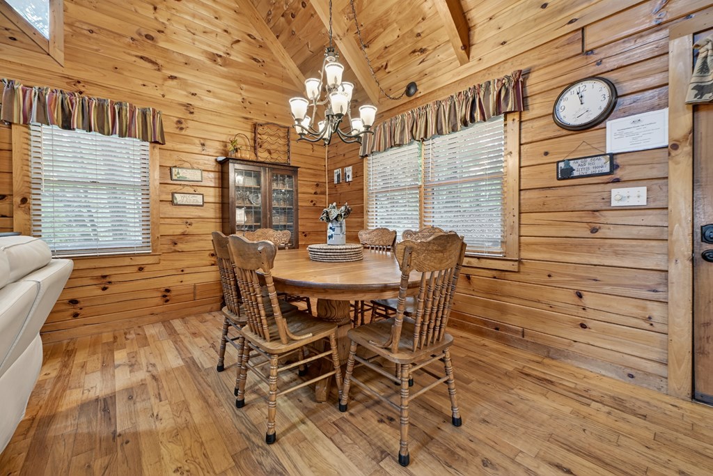 309 Katydid Road
