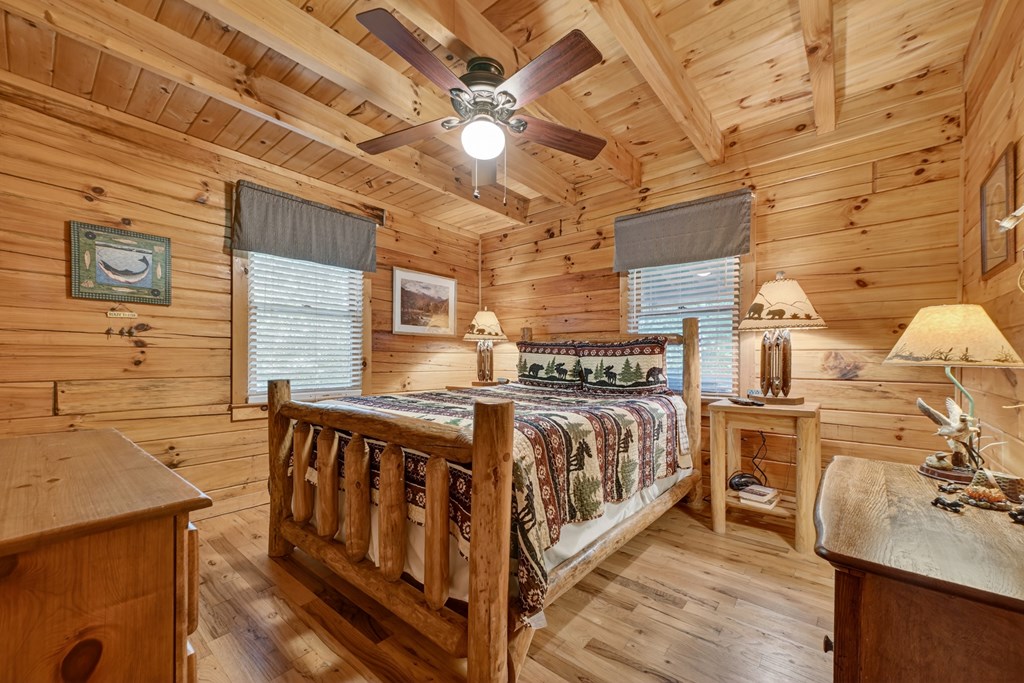 309 Katydid Road