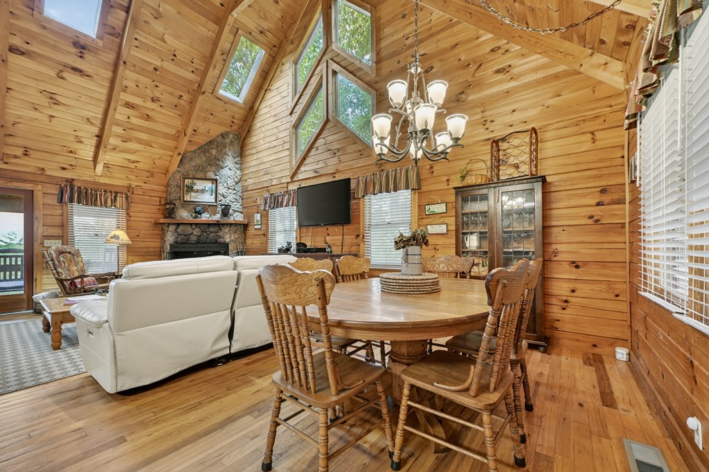 309 Katydid Road