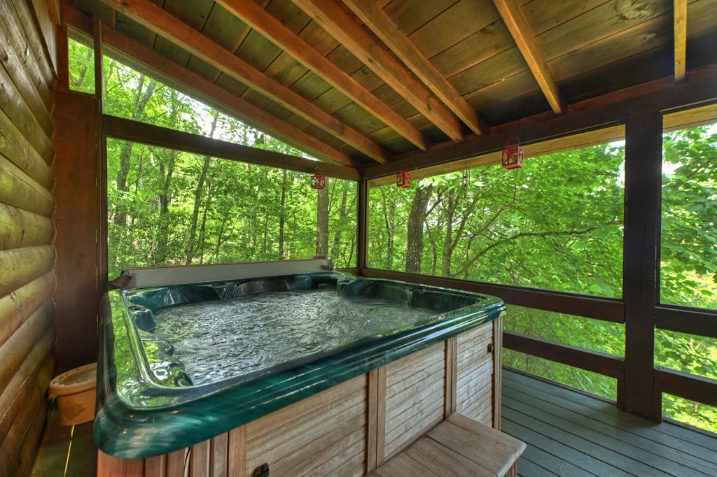 309 Katydid Road
