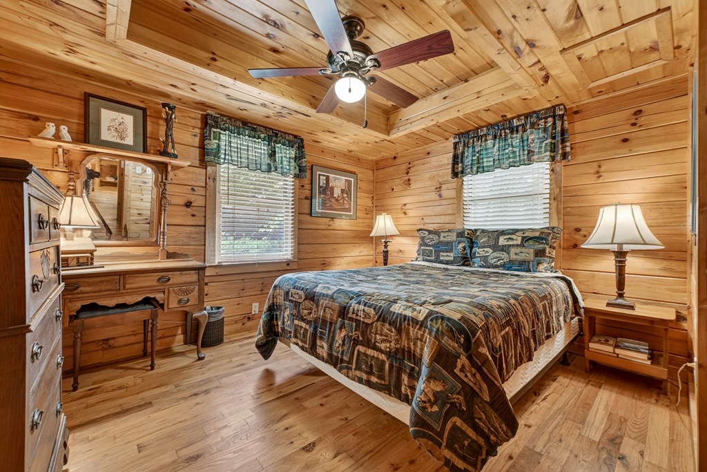 309 Katydid Road