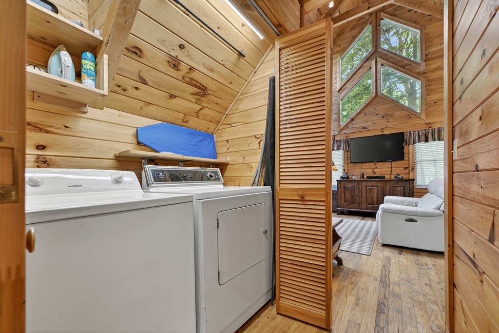 309 Katydid Road