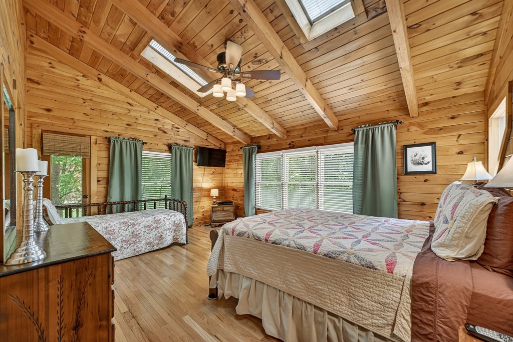 309 Katydid Road