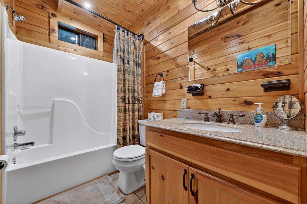 309 Katydid Road