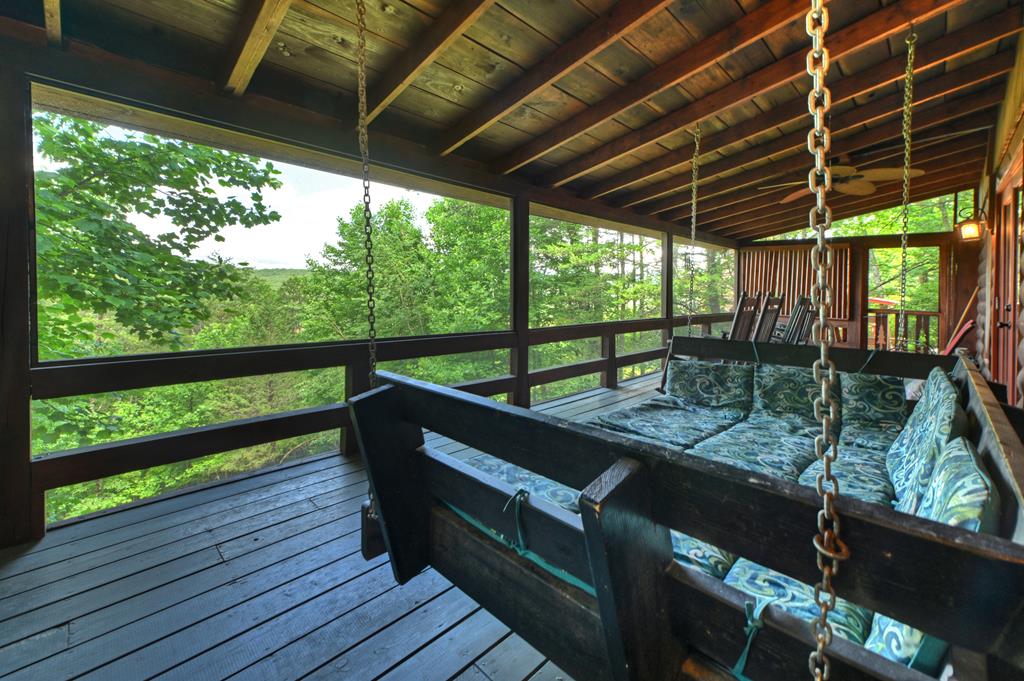 309 Katydid Road