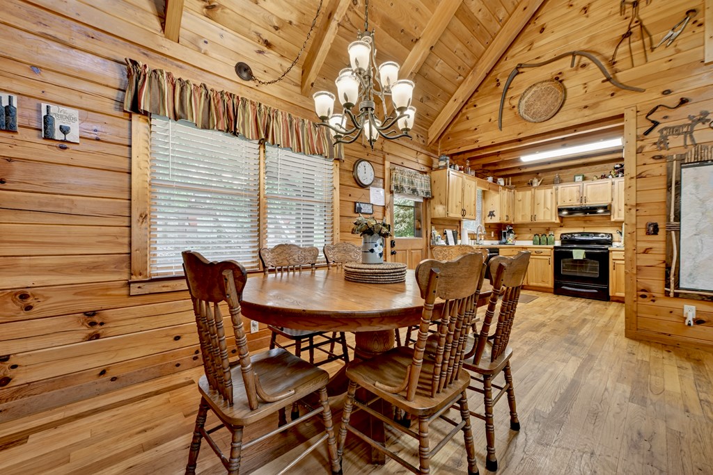 309 Katydid Road