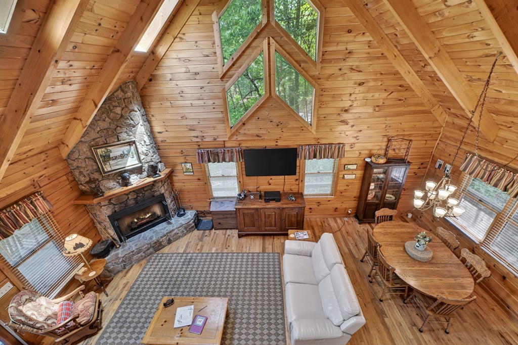 309 Katydid Road