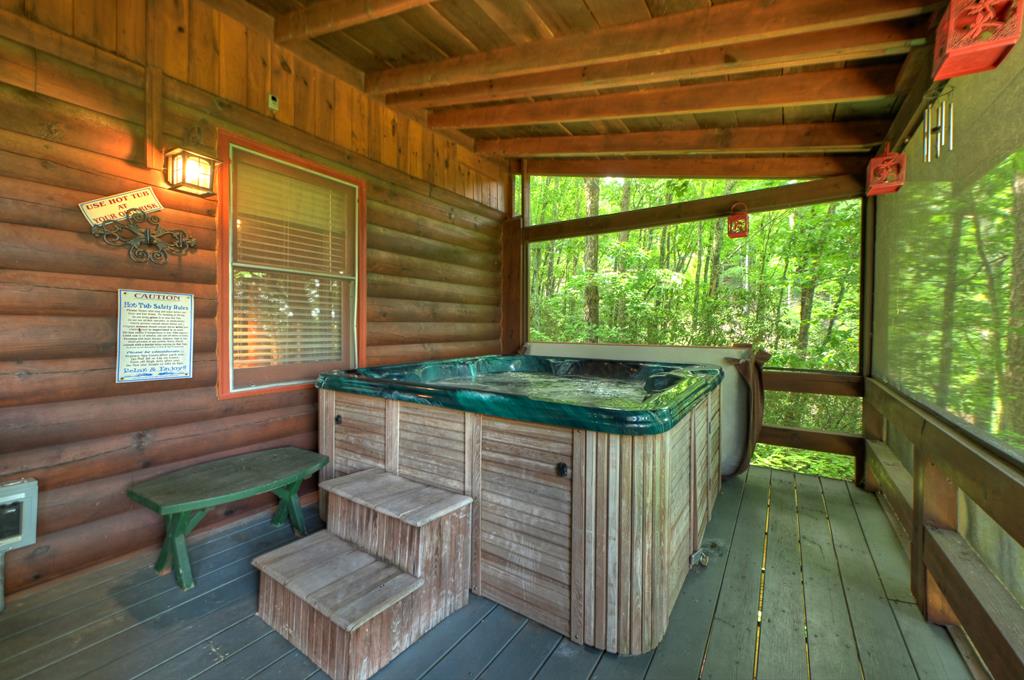 309 Katydid Road