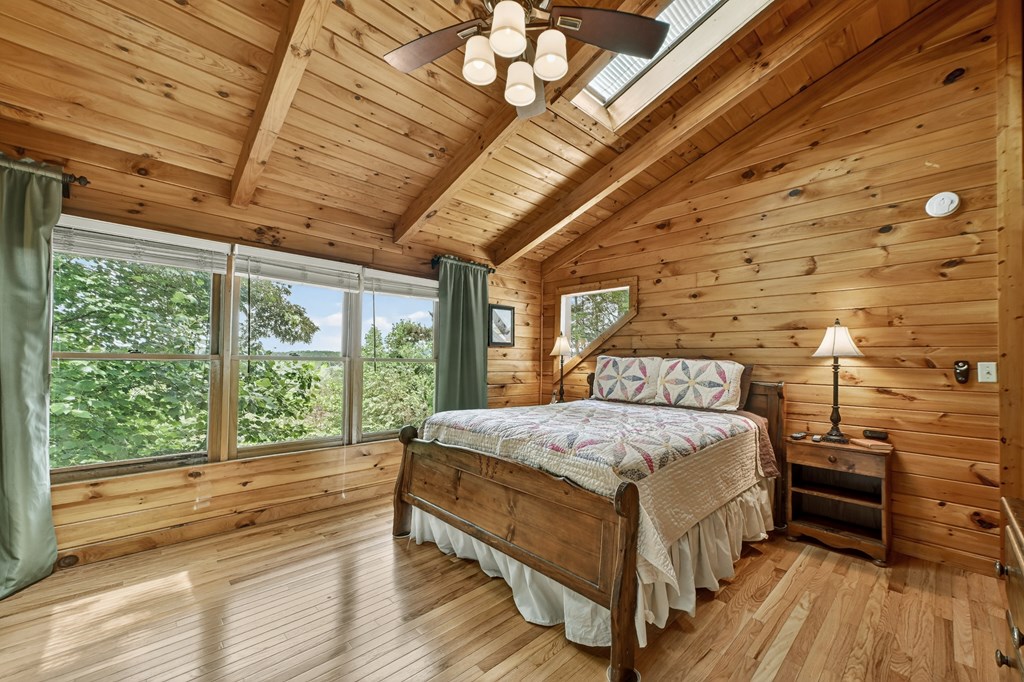 309 Katydid Road
