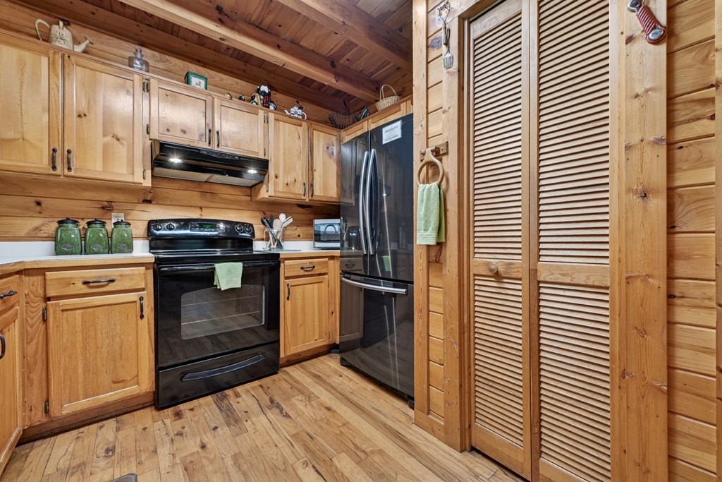 309 Katydid Road