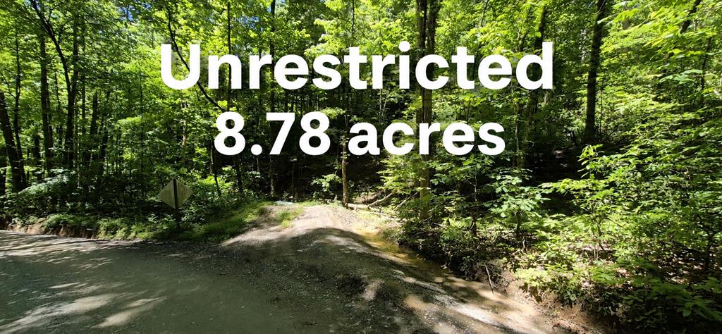 Lot 28 Laurel Ridge