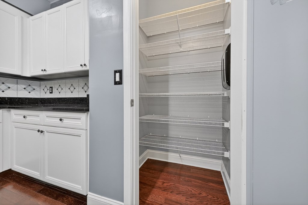 222 Ridgehaven Trail