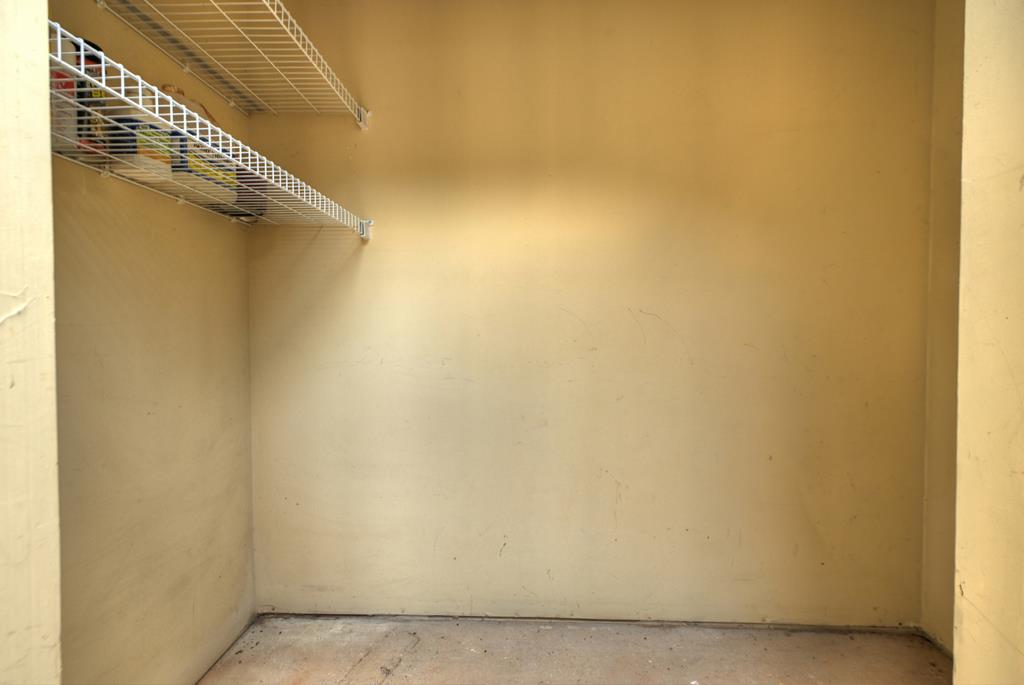 222 Ridgehaven Trail