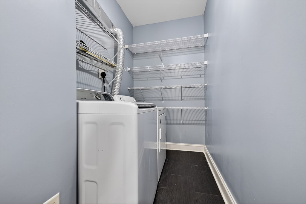 222 Ridgehaven Trail