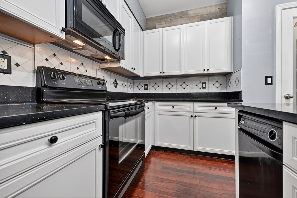 222 Ridgehaven Trail