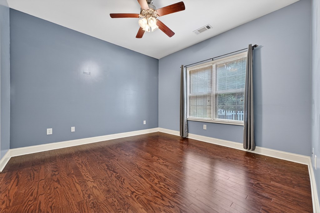 222 Ridgehaven Trail