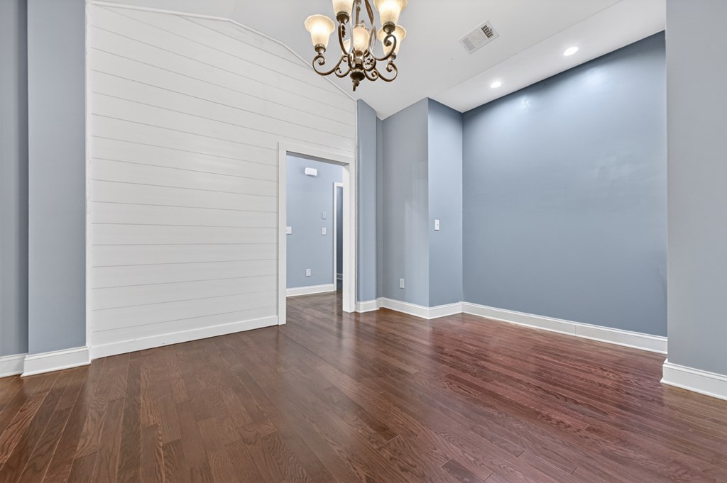 222 Ridgehaven Trail