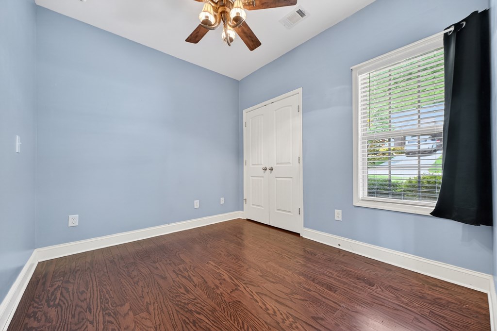 222 Ridgehaven Trail