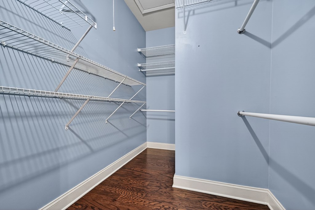 222 Ridgehaven Trail