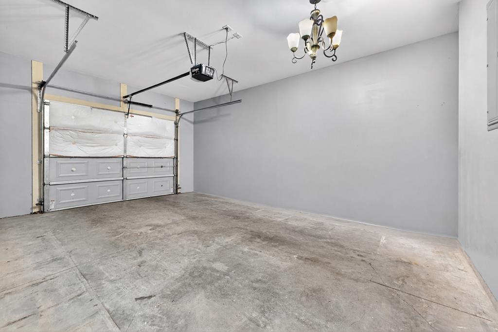 222 Ridgehaven Trail