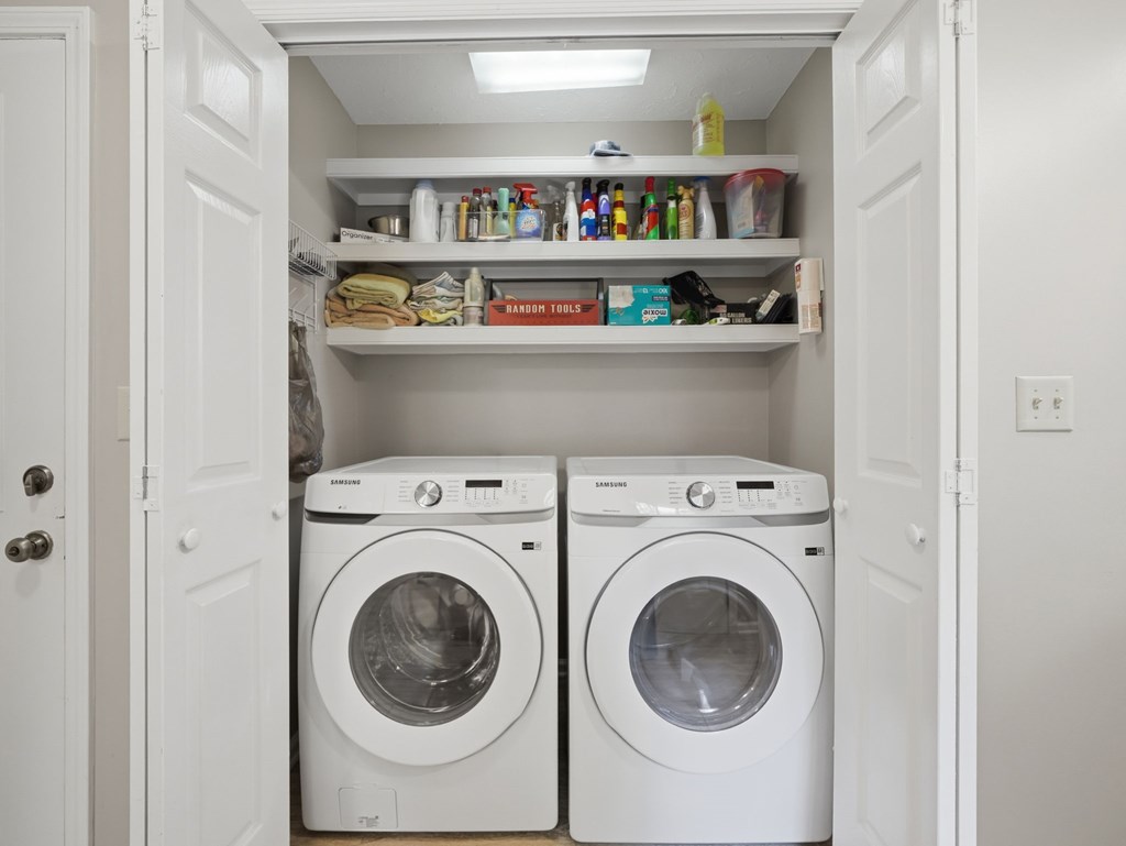 142 Armor Court