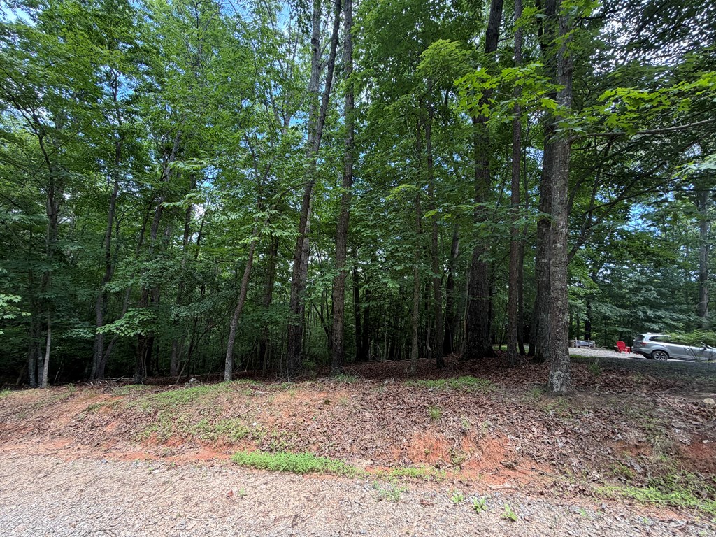 Lot 1049 Gateway Drive