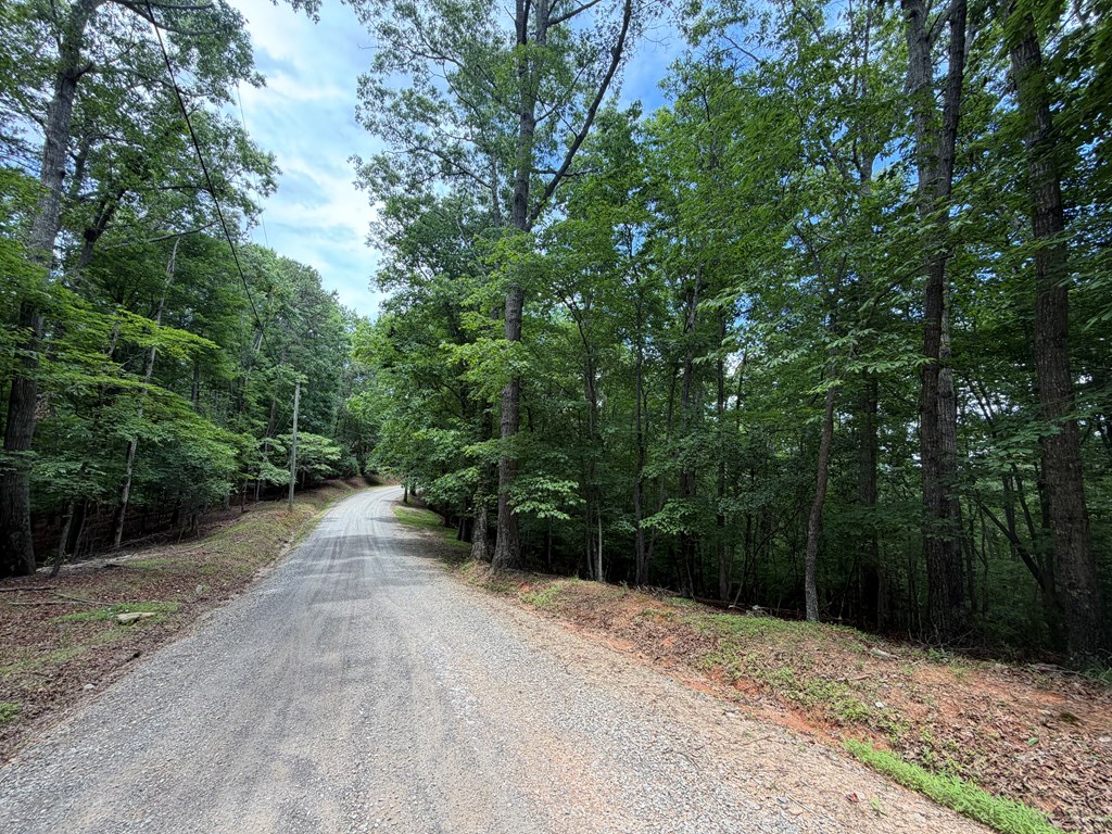 Lot 1049 Gateway Drive