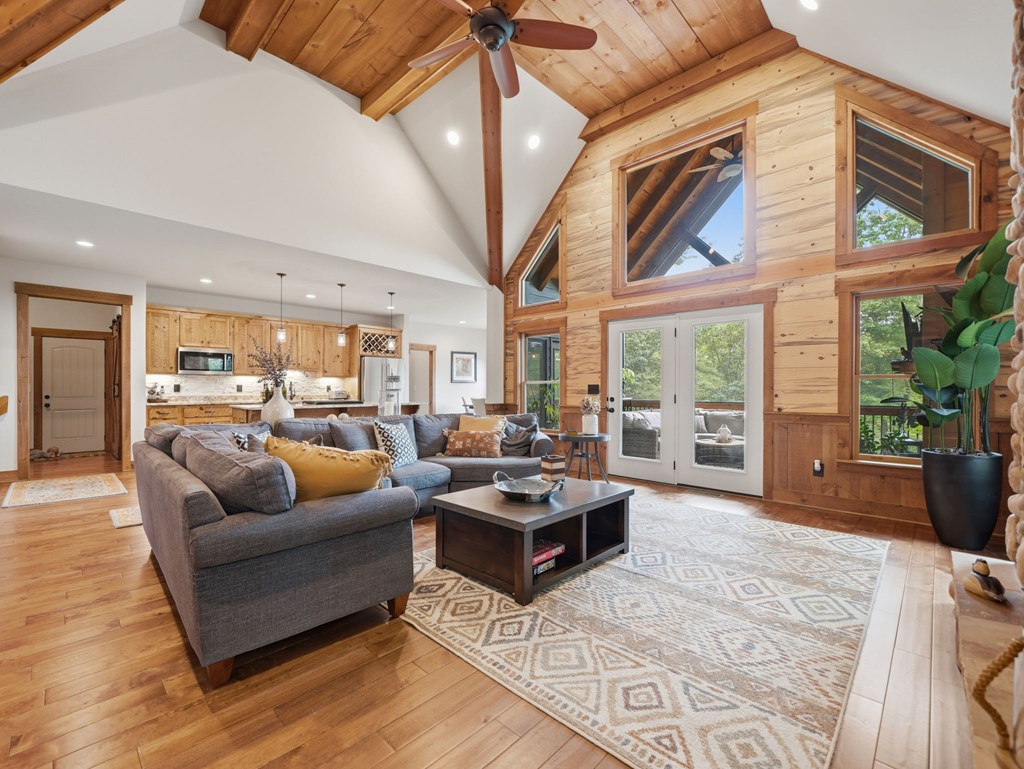 152 Oceola Drive