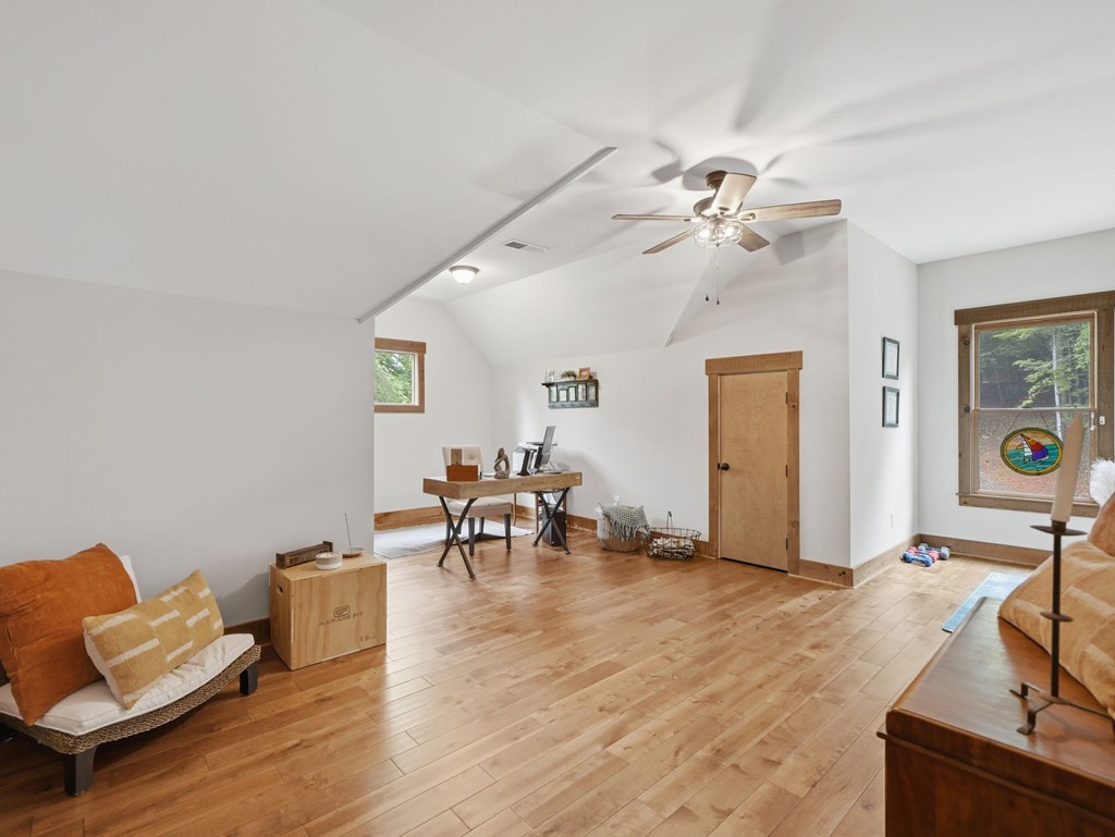 152 Oceola Drive