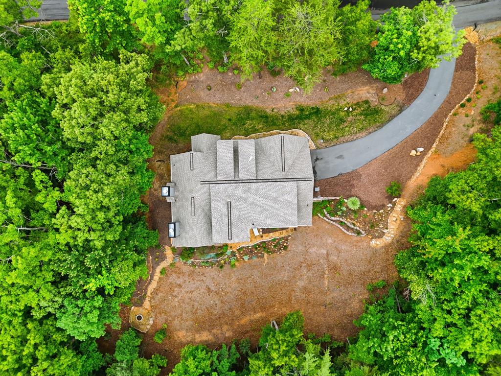 152 Oceola Drive