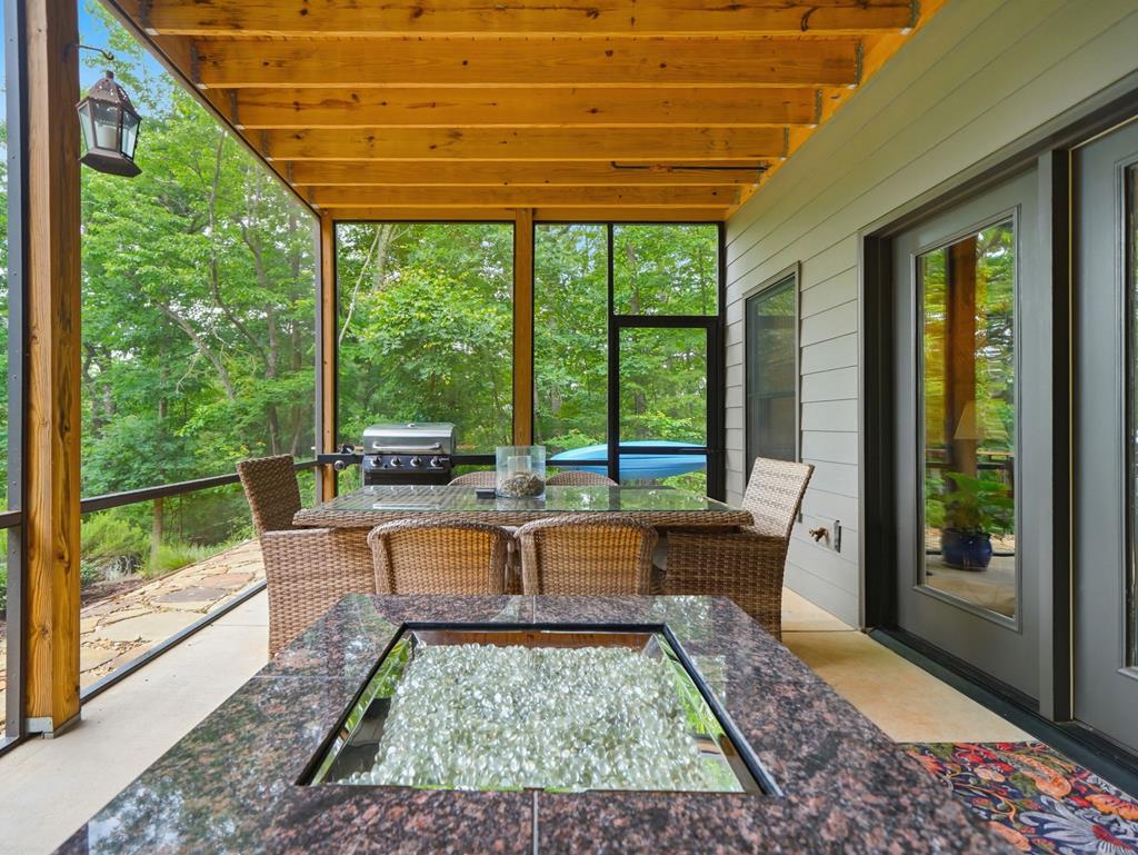 152 Oceola Drive