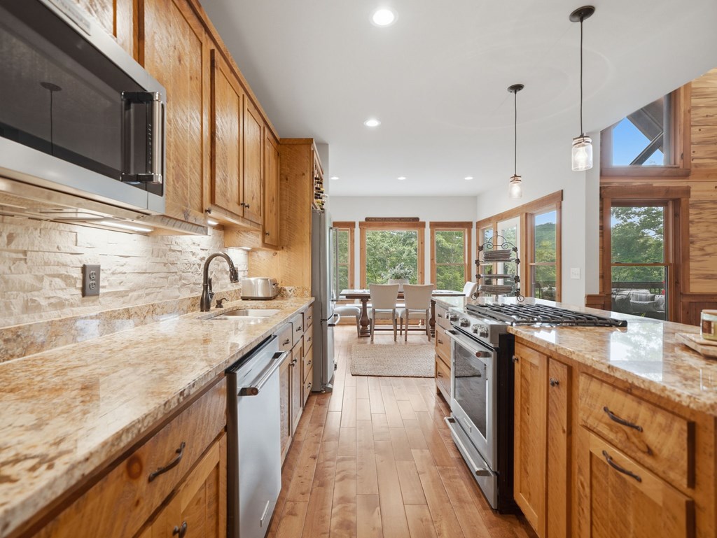 152 Oceola Drive