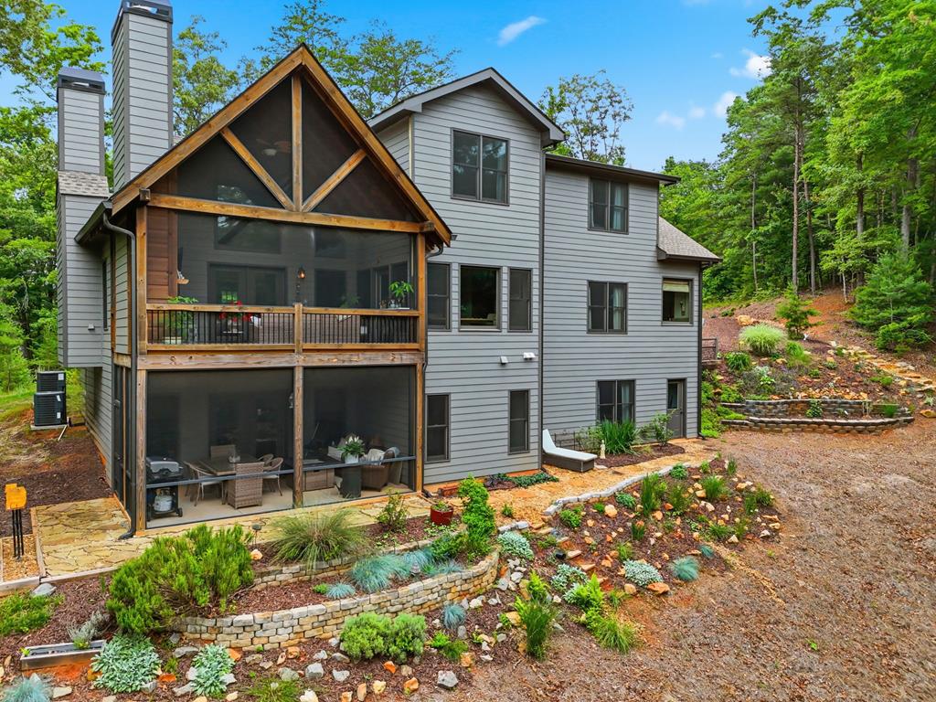 152 Oceola Drive