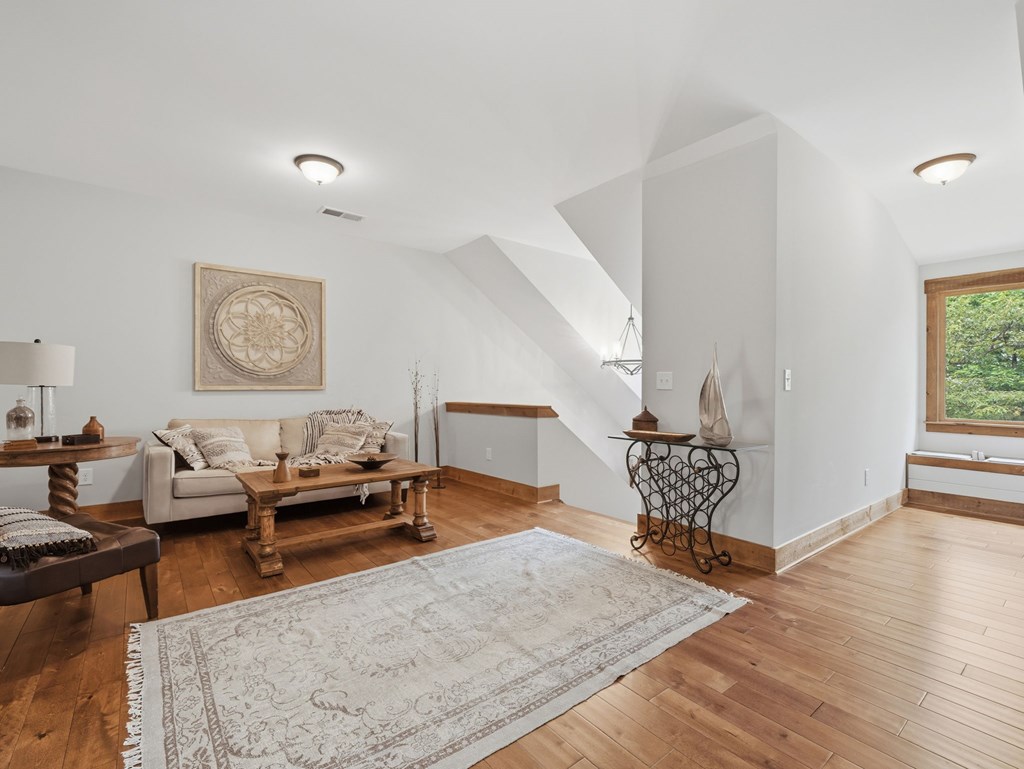 152 Oceola Drive